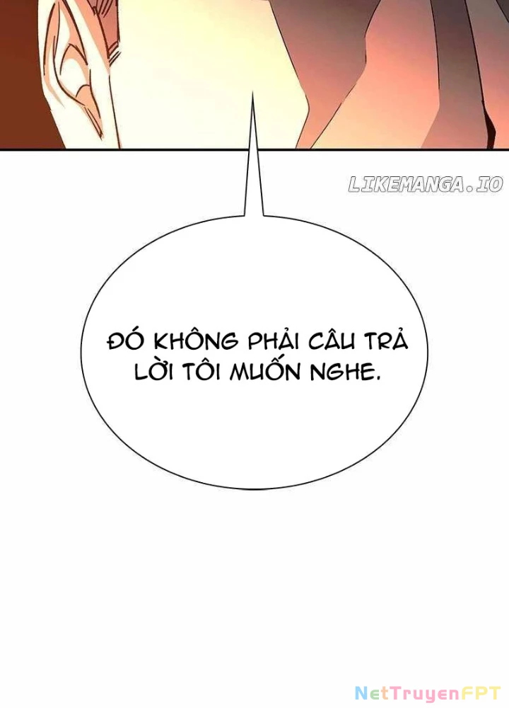 Mạt Thế Đối Với Ta Chỉ Là Trò Chơi Chapter 76 - 27