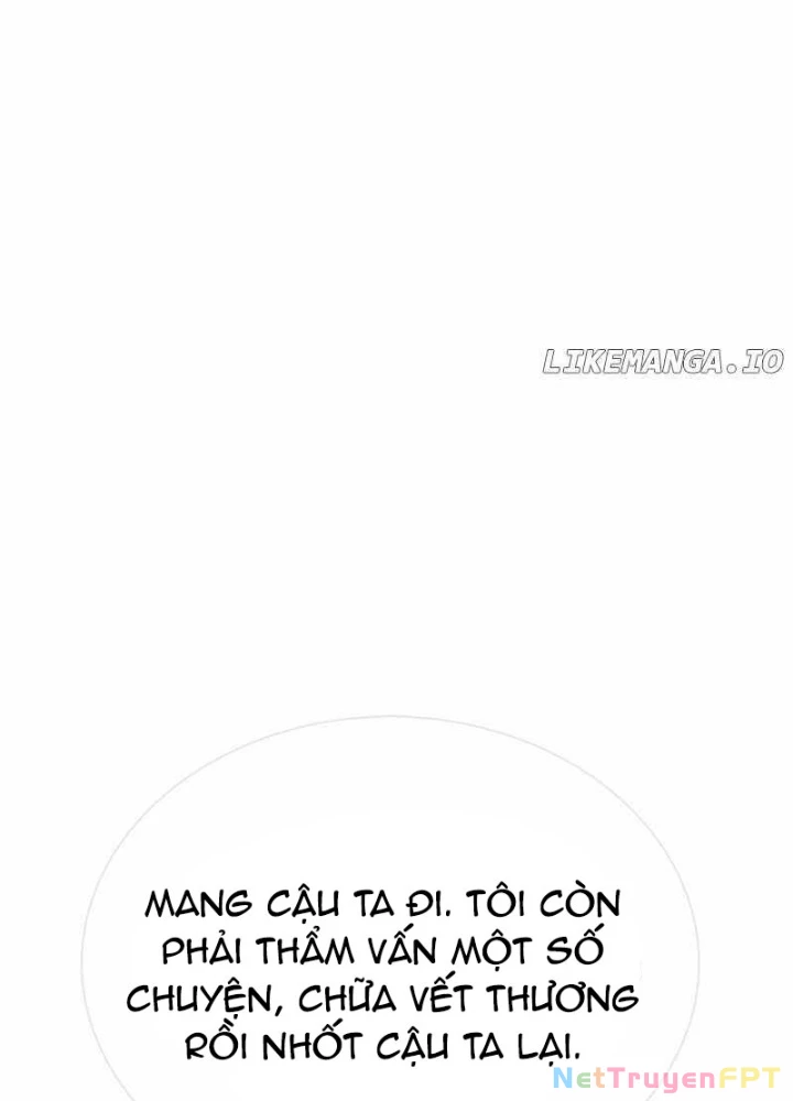 Mạt Thế Đối Với Ta Chỉ Là Trò Chơi Chapter 76 - 31