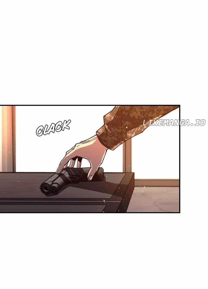 Mạt Thế Đối Với Ta Chỉ Là Trò Chơi Chapter 76 - 37