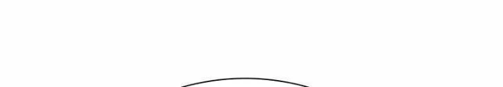 Mạt Thế Đối Với Ta Chỉ Là Trò Chơi Chapter 76 - 38