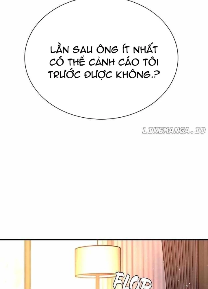 Mạt Thế Đối Với Ta Chỉ Là Trò Chơi Chapter 76 - 39