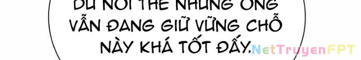 Mạt Thế Đối Với Ta Chỉ Là Trò Chơi Chapter 76 - 46