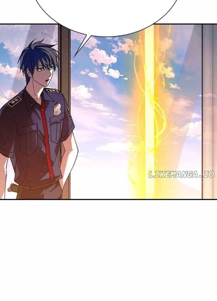 Mạt Thế Đối Với Ta Chỉ Là Trò Chơi Chapter 76 - 47