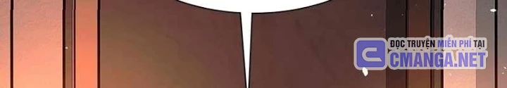 Mạt Thế Đối Với Ta Chỉ Là Trò Chơi Chapter 76 - 50