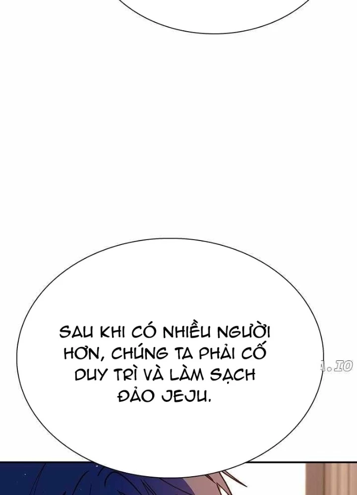 Mạt Thế Đối Với Ta Chỉ Là Trò Chơi Chapter 76 - 57