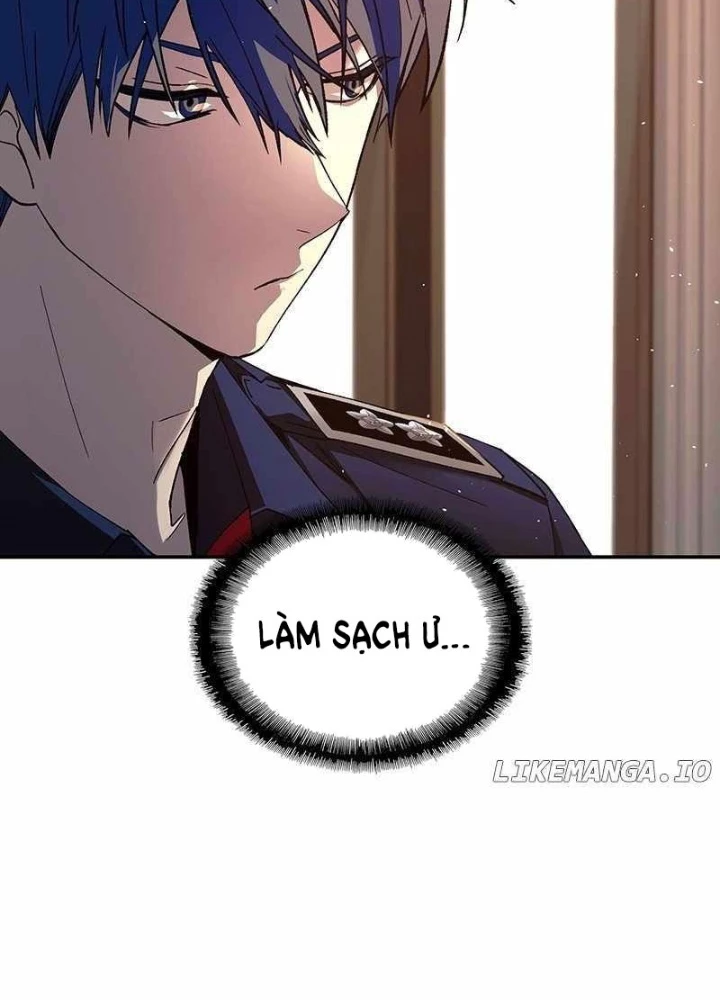Mạt Thế Đối Với Ta Chỉ Là Trò Chơi Chapter 76 - 59