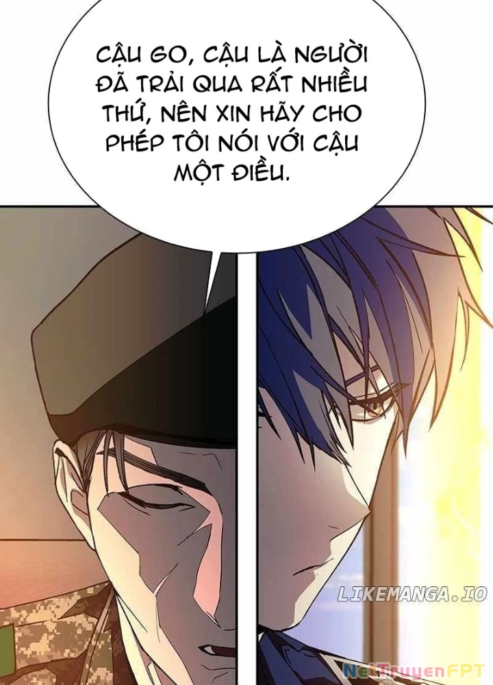 Mạt Thế Đối Với Ta Chỉ Là Trò Chơi Chapter 76 - 65