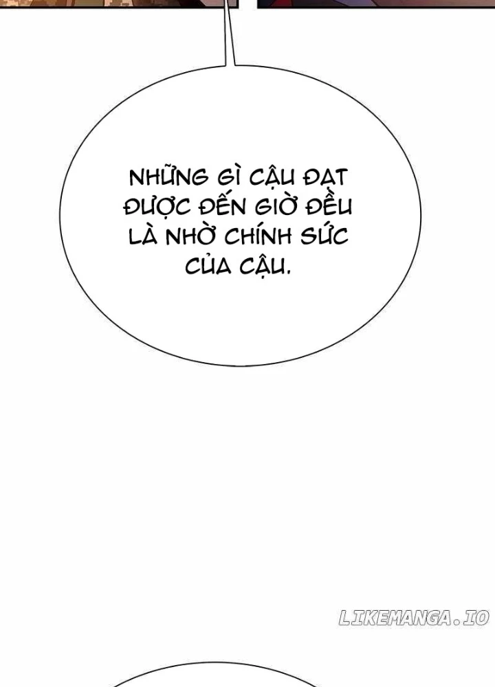 Mạt Thế Đối Với Ta Chỉ Là Trò Chơi Chapter 76 - 67