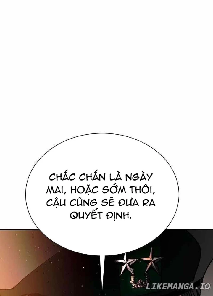 Mạt Thế Đối Với Ta Chỉ Là Trò Chơi Chapter 76 - 71