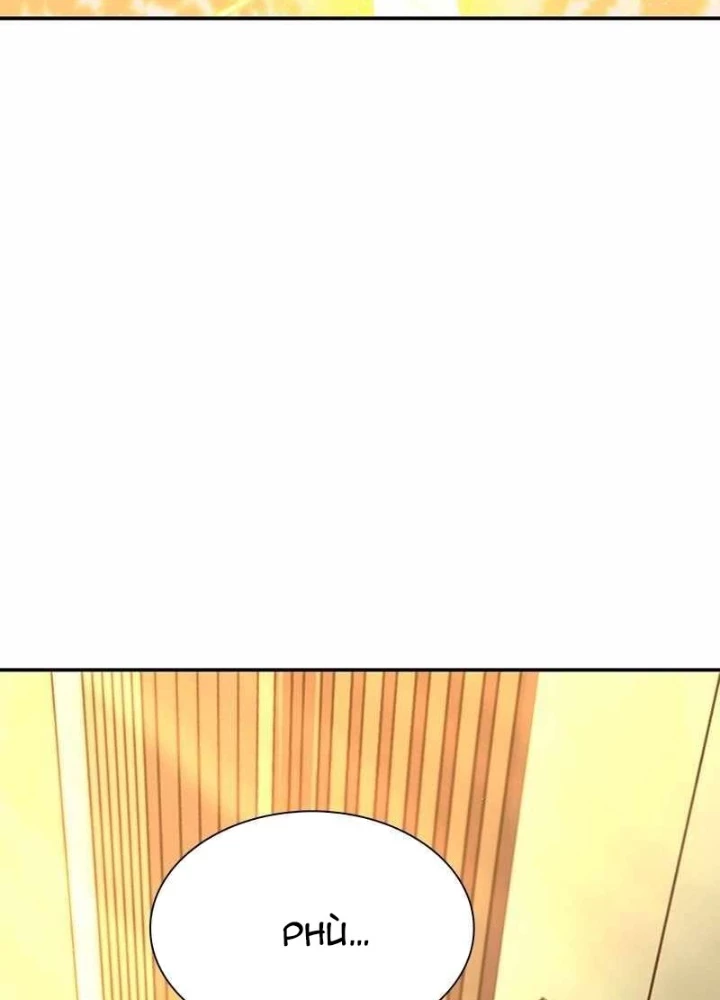 Mạt Thế Đối Với Ta Chỉ Là Trò Chơi Chapter 76 - 79