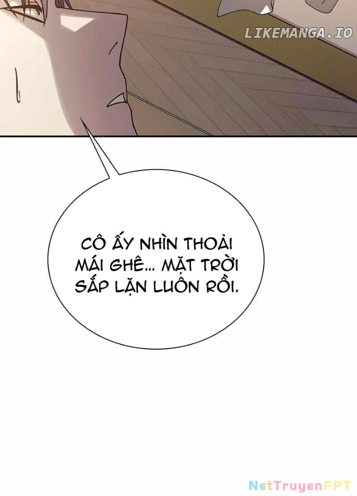 Mạt Thế Đối Với Ta Chỉ Là Trò Chơi Chapter 76 - 87