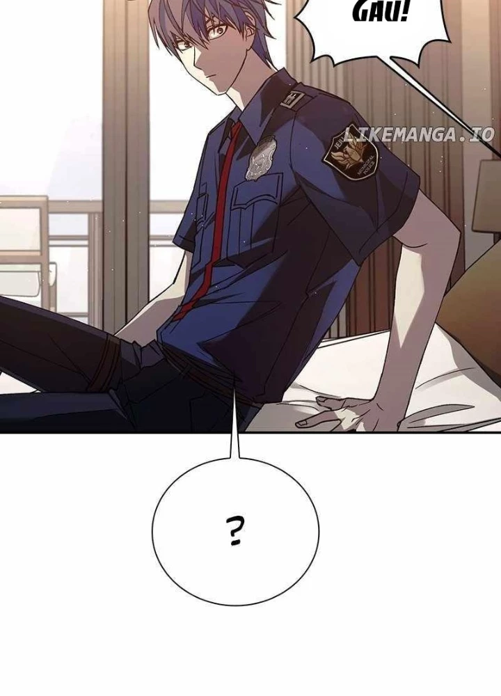Mạt Thế Đối Với Ta Chỉ Là Trò Chơi Chapter 76 - 95
