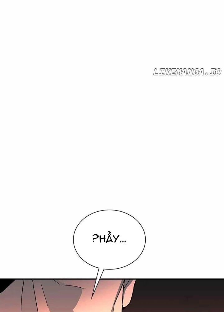 Mạt Thế Đối Với Ta Chỉ Là Trò Chơi Chapter 76 - 97