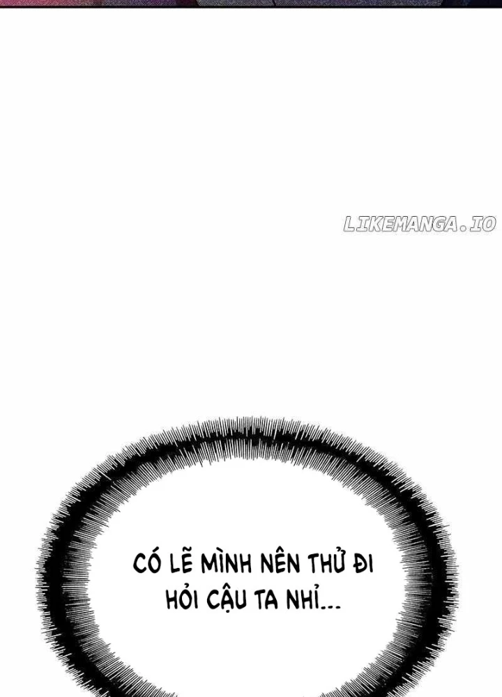 Mạt Thế Đối Với Ta Chỉ Là Trò Chơi Chapter 76 - 103