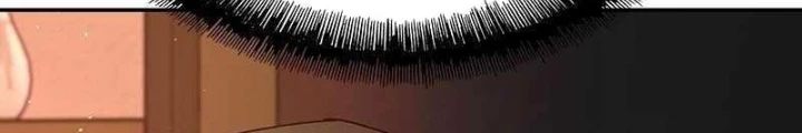 Mạt Thế Đối Với Ta Chỉ Là Trò Chơi Chapter 76 - 104