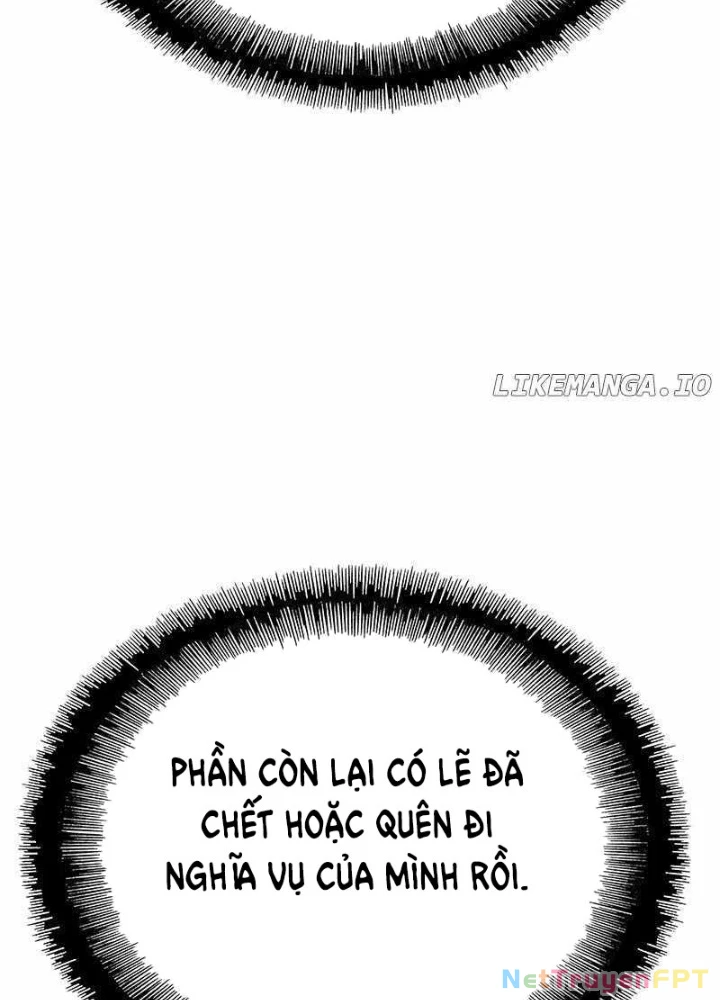 Mạt Thế Đối Với Ta Chỉ Là Trò Chơi Chapter 76 - 107