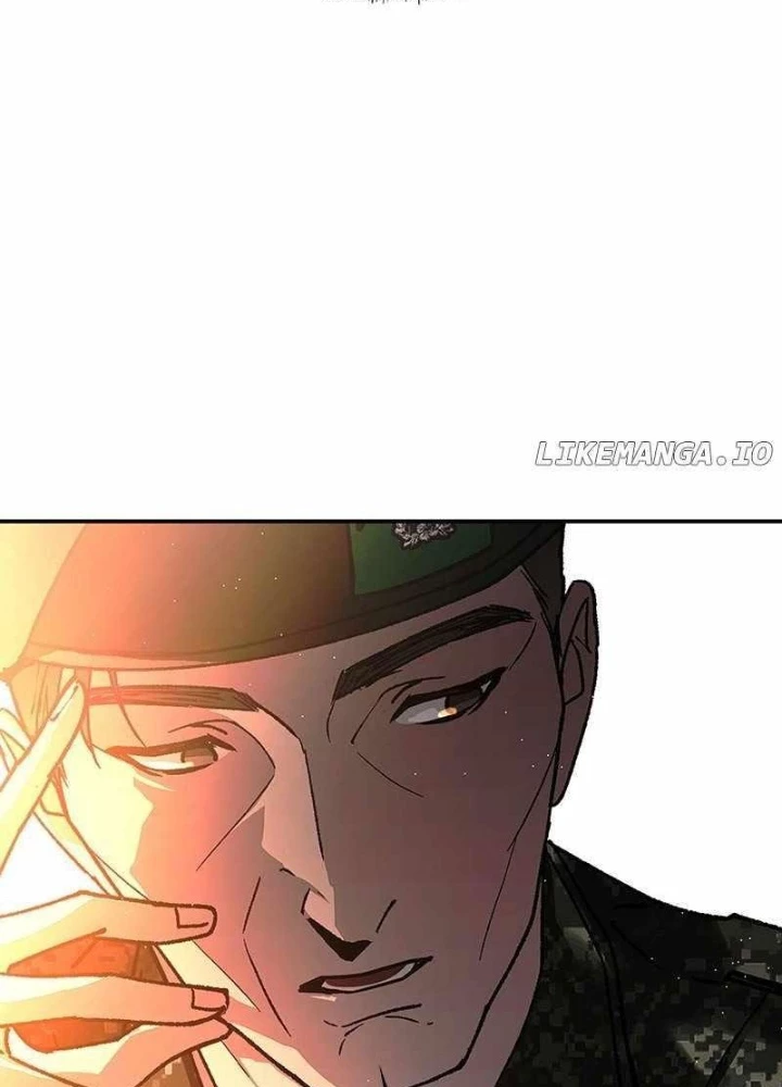 Mạt Thế Đối Với Ta Chỉ Là Trò Chơi Chapter 76 - 109