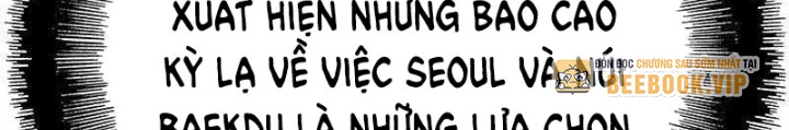 Mạt Thế Đối Với Ta Chỉ Là Trò Chơi Chapter 76 - 120