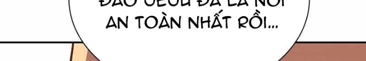 Mạt Thế Đối Với Ta Chỉ Là Trò Chơi Chapter 76 - 122