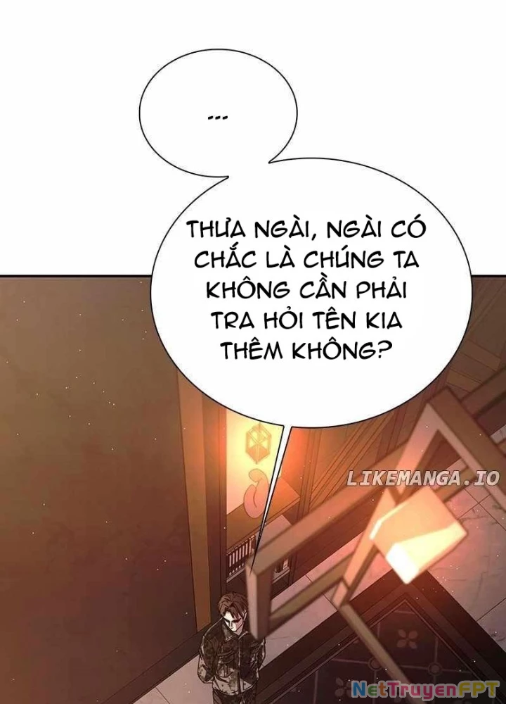 Mạt Thế Đối Với Ta Chỉ Là Trò Chơi Chapter 76 - 125