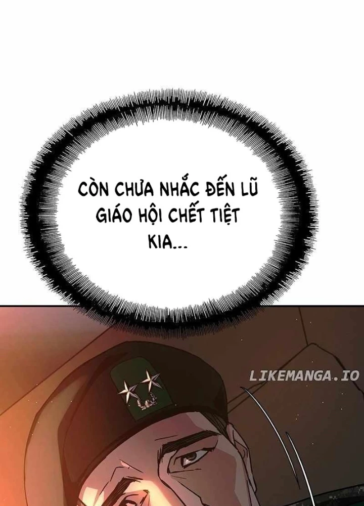 Mạt Thế Đối Với Ta Chỉ Là Trò Chơi Chapter 76 - 129