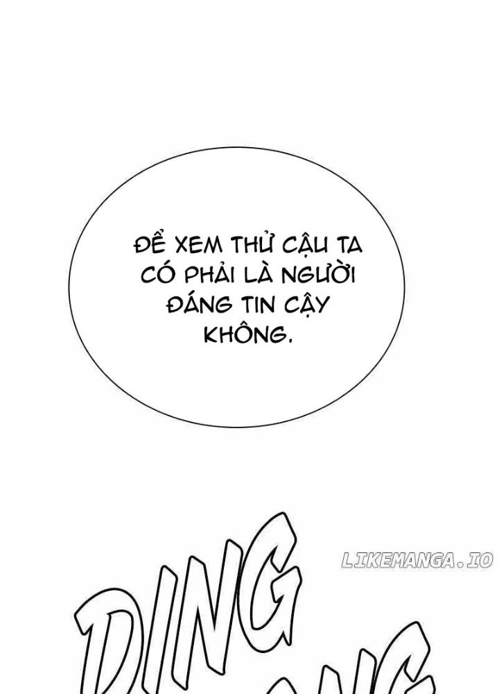 Mạt Thế Đối Với Ta Chỉ Là Trò Chơi Chapter 76 - 133