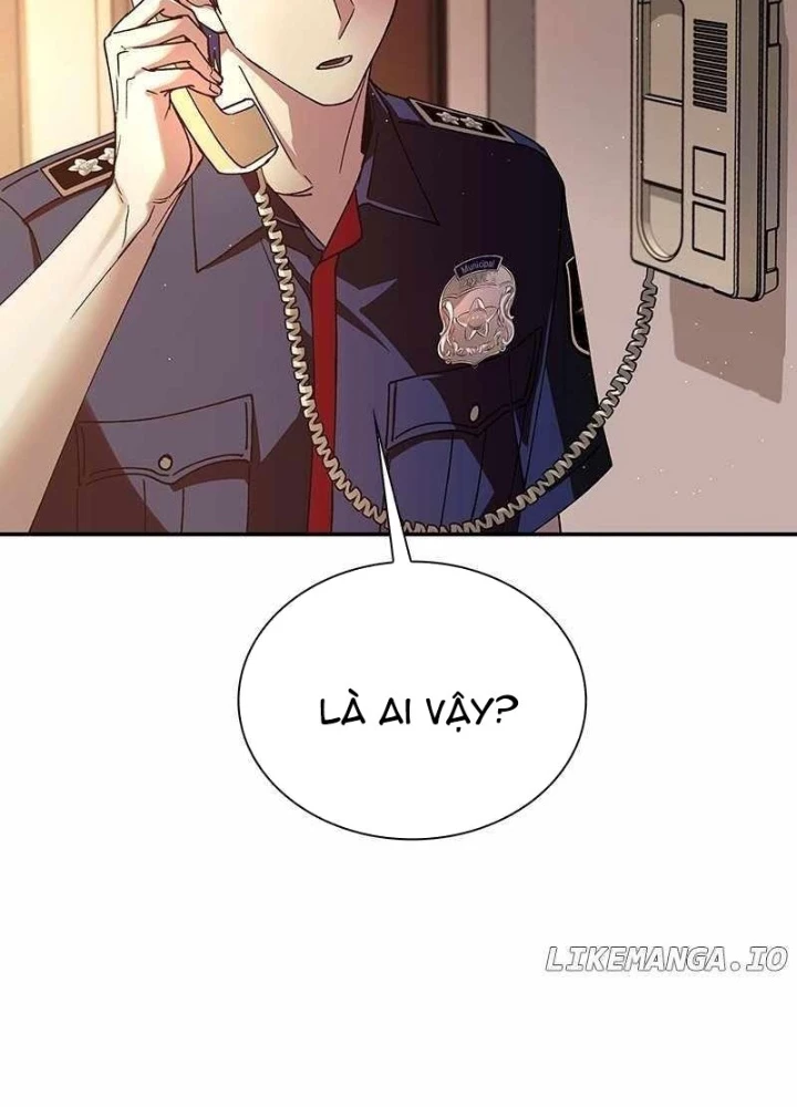 Mạt Thế Đối Với Ta Chỉ Là Trò Chơi Chapter 76 - 137