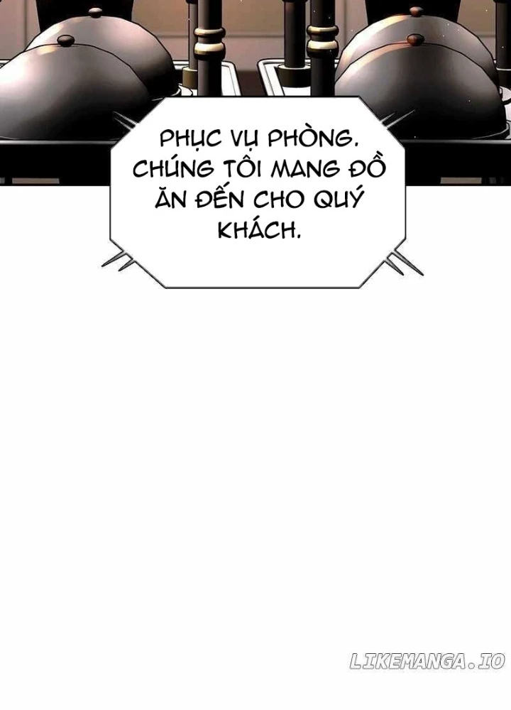 Mạt Thế Đối Với Ta Chỉ Là Trò Chơi Chapter 76 - 141