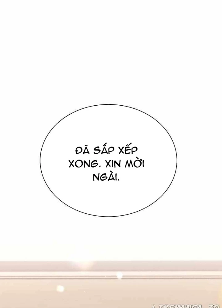 Mạt Thế Đối Với Ta Chỉ Là Trò Chơi Chapter 76 - 145