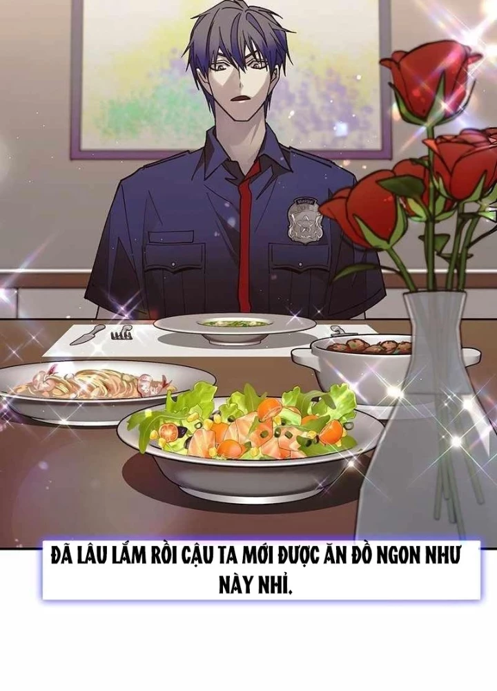 Mạt Thế Đối Với Ta Chỉ Là Trò Chơi Chapter 76 - 147