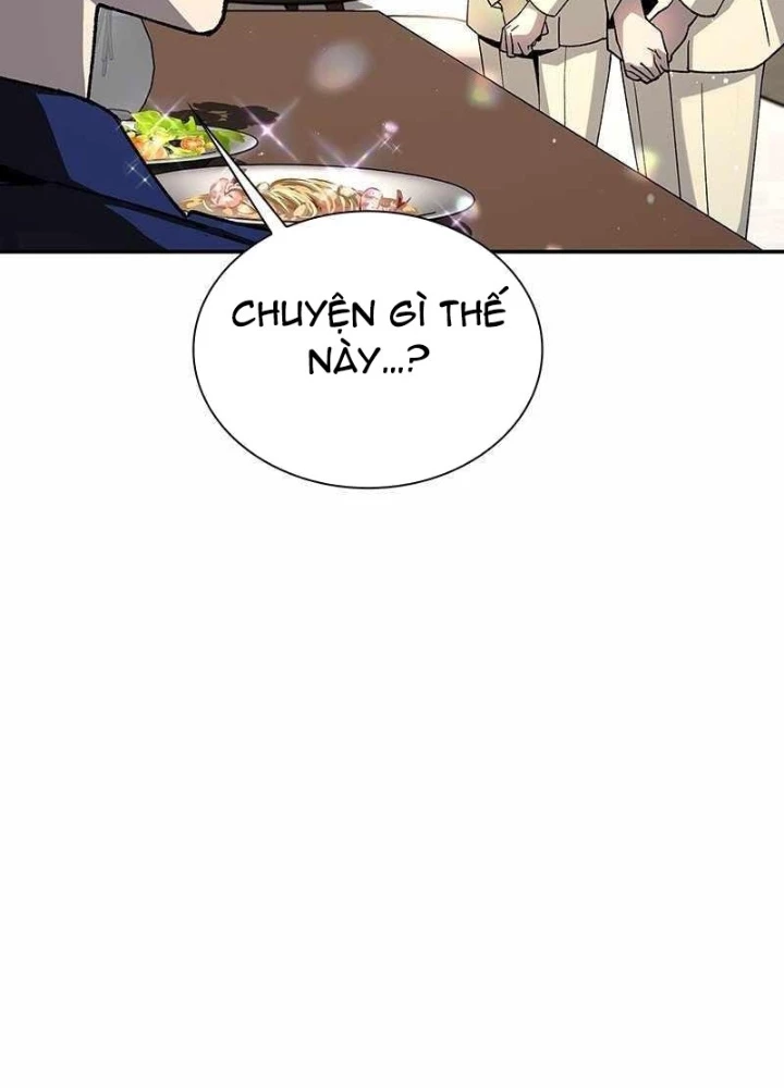 Mạt Thế Đối Với Ta Chỉ Là Trò Chơi Chapter 76 - 151