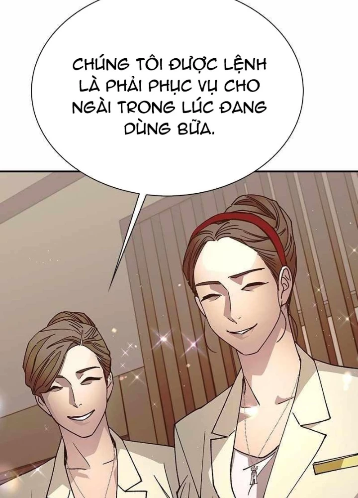 Mạt Thế Đối Với Ta Chỉ Là Trò Chơi Chapter 76 - 153