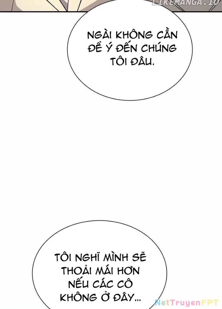 Mạt Thế Đối Với Ta Chỉ Là Trò Chơi Chapter 76 - 155