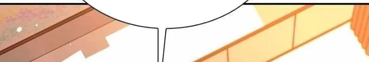 Mạt Thế Đối Với Ta Chỉ Là Trò Chơi Chapter 76 - 156