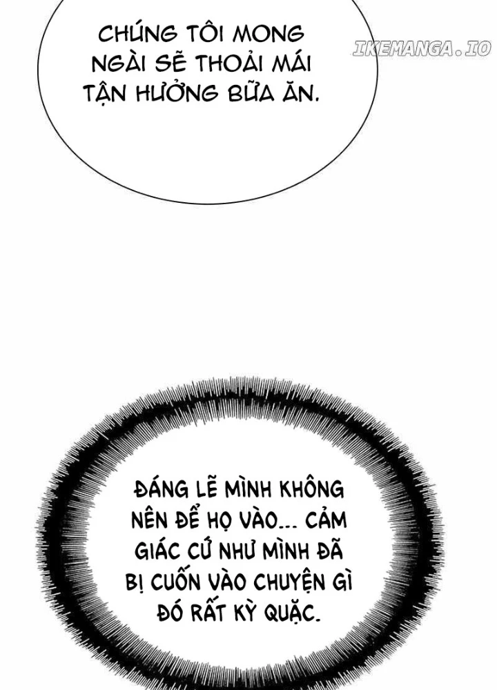 Mạt Thế Đối Với Ta Chỉ Là Trò Chơi Chapter 76 - 159