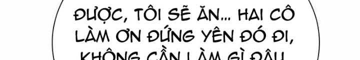 Mạt Thế Đối Với Ta Chỉ Là Trò Chơi Chapter 76 - 162