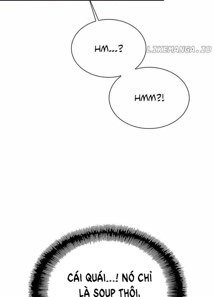 Mạt Thế Đối Với Ta Chỉ Là Trò Chơi Chapter 76 - 165