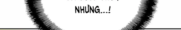 Mạt Thế Đối Với Ta Chỉ Là Trò Chơi Chapter 76 - 166