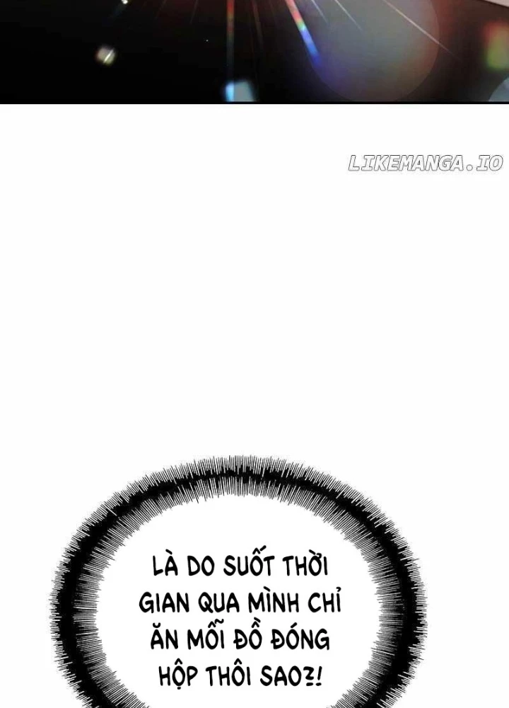 Mạt Thế Đối Với Ta Chỉ Là Trò Chơi Chapter 76 - 169