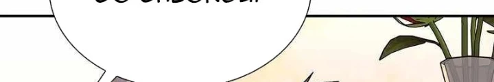 Mạt Thế Đối Với Ta Chỉ Là Trò Chơi Chapter 76 - 178