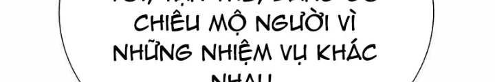 Mạt Thế Đối Với Ta Chỉ Là Trò Chơi Chapter 76 - 196