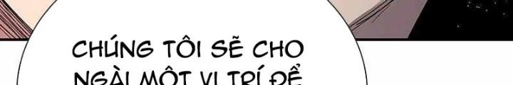 Mạt Thế Đối Với Ta Chỉ Là Trò Chơi Chapter 76 - 198