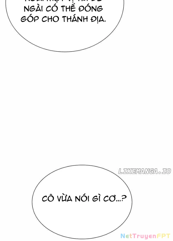 Mạt Thế Đối Với Ta Chỉ Là Trò Chơi Chapter 76 - 199