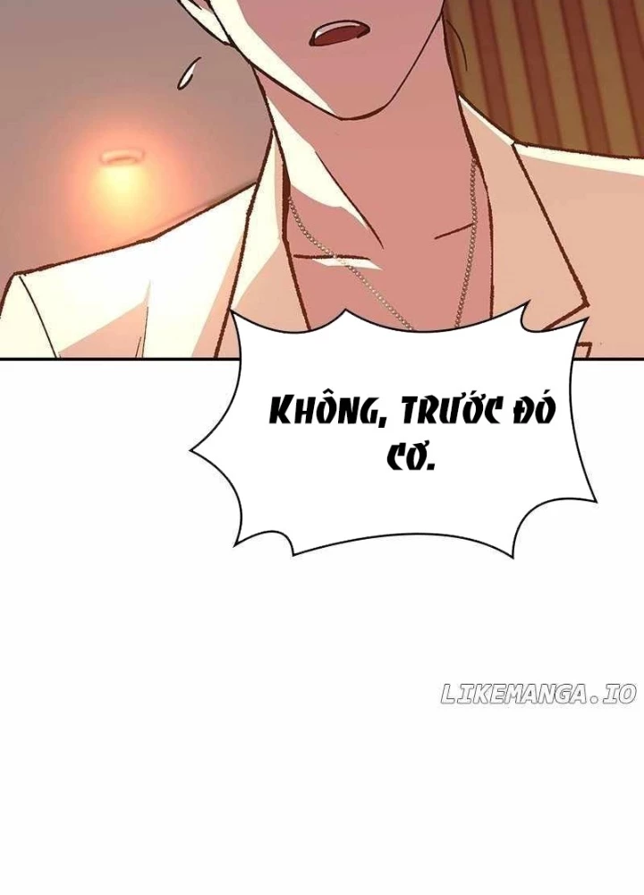 Mạt Thế Đối Với Ta Chỉ Là Trò Chơi Chapter 76 - 203