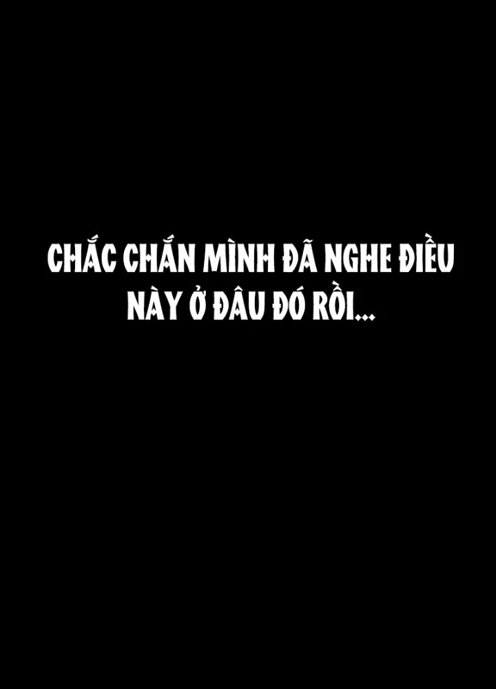 Mạt Thế Đối Với Ta Chỉ Là Trò Chơi Chapter 76 - 211