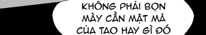 Mạt Thế Đối Với Ta Chỉ Là Trò Chơi Chapter 76 - 214