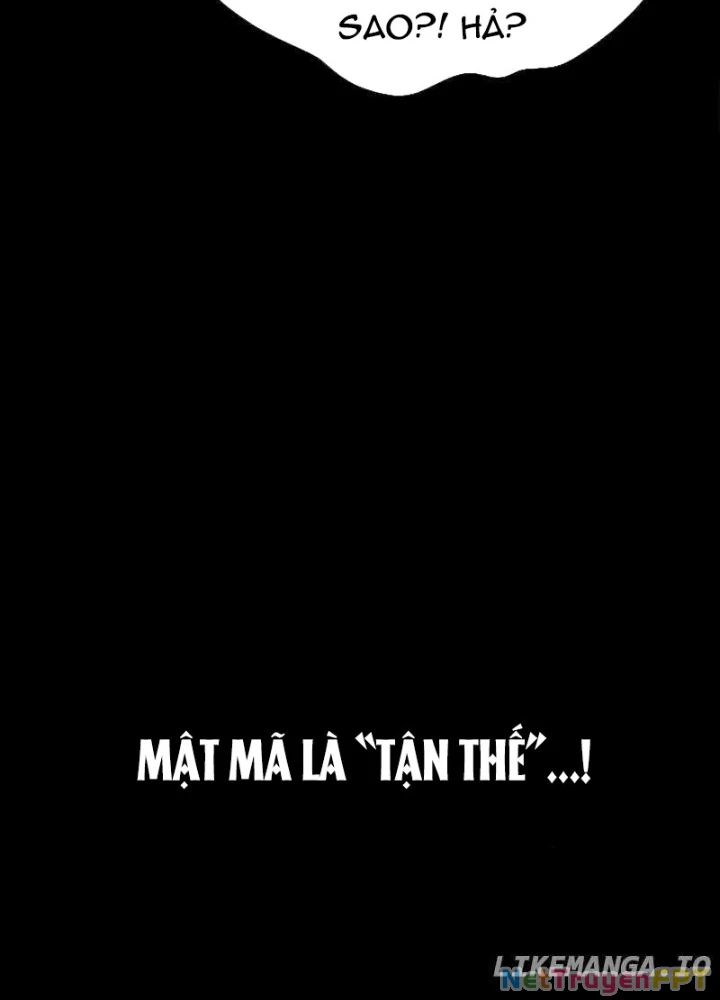 Mạt Thế Đối Với Ta Chỉ Là Trò Chơi Chapter 76 - 215