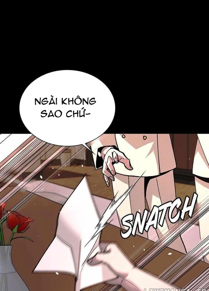 Mạt Thế Đối Với Ta Chỉ Là Trò Chơi Chapter 76 - 217