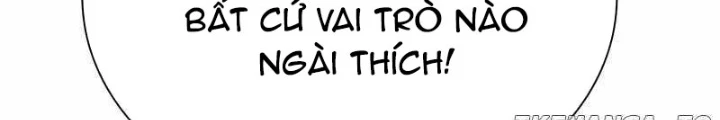 Mạt Thế Đối Với Ta Chỉ Là Trò Chơi Chapter 76 - 226