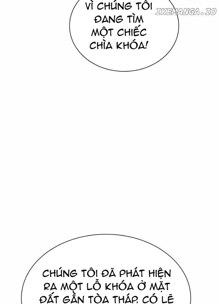 Mạt Thế Đối Với Ta Chỉ Là Trò Chơi Chapter 76 - 229